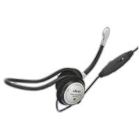 Ultron Headset UHS-100 (41266) Ultron Headset UHS-100 (41266)